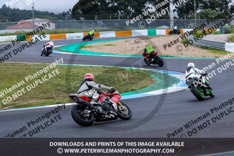 estoril;event digital images;motorbikes;no limits;peter wileman photography;portugal;trackday;trackday digital images